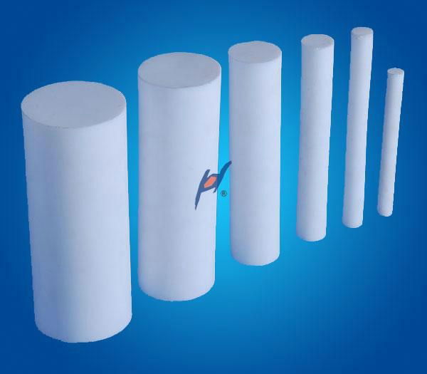 PTFE rod