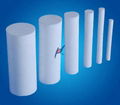 PTFE rod 1