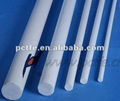 PTFE rod 3