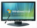 19 Inch Touch Monitor 1