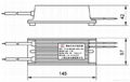 YY neon power supply 2