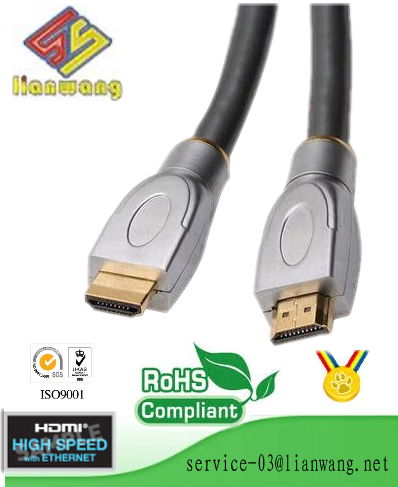 hdmi cable 5