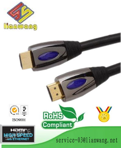 hdmi cable 4