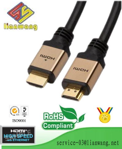 hdmi cable 5