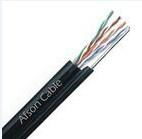 CAT5E  cable