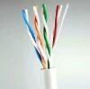 CAT5E  cable 4