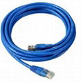 Network cable