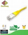 Network cable 3