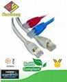 Network cable 4