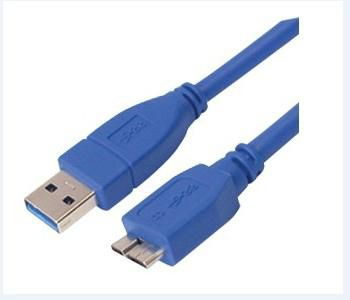 usb cable