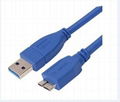 usb cable 1