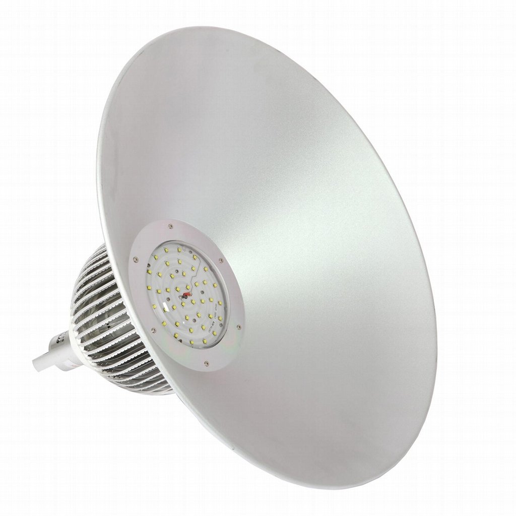 LED投光燈綠色安全照明—FAB飛博LE 2
