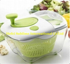 Vegetable Chopper