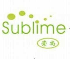 Hefei Sublime International Co Ltd