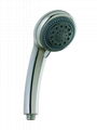 shower head 1