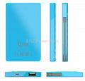 Power Bank 5