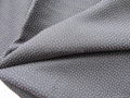 fusible interlining/ woven interlining