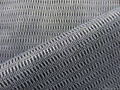 fusible interlining/ woven interlining 1