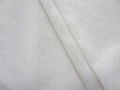 fusible interlining/ woven interlining  1