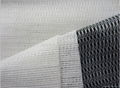 fusible interlining/ woven interlining