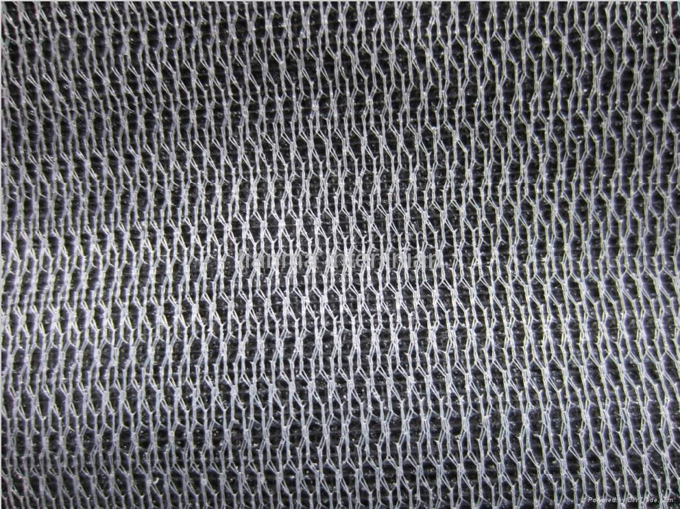 fusible interlining/ woven interlining 2