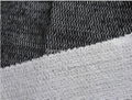 fusible interlining/ woven interlining