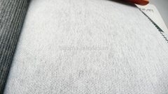 nonwoven fusible interlining