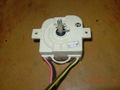 washing machine timer  4