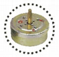 gas stove timer 2