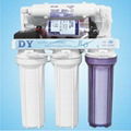 Water Purifier