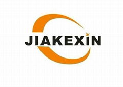 Guangzhou Jiakexin Opto-electronic Technology Co.,LTD