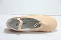 Dttrol Full Sole Pig Leather Ballet Shoes ballet slipper (D005002) 4