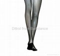 Dttrol Professional seamless Dance Fishnet Tights (D004813)