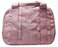 Dttrol Little girls hand bag (D005520) 1