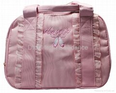 Dttrol Little girls hand bag (D005520)