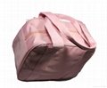 Dttrol Little girls hand bag (D005520) 2