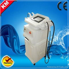 ultrasound cavitation slimming machine