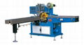 Automatic Paper Handkerchiefs Packaging Machine  1