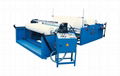 Cutting and Rewinding Machine 