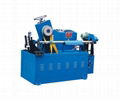 Automatic Roll Core Machine  1