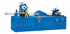 Automatic Roll Core Machine