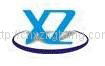 Fujian xiangzhen trading co.,ltd