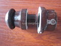 Insulator 1