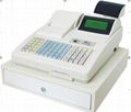 cash register