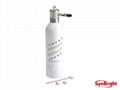 Synbright Refillable Aerosol Spray Can  1