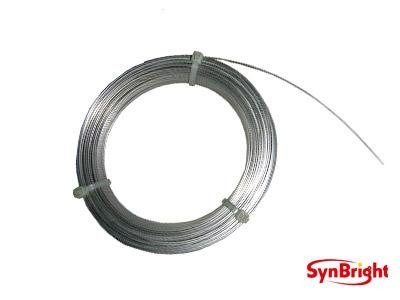 Synbright Windshield Removal Piano Wire