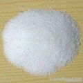 Refined White Cane Icumsa 45 Sugar & Sweeteners