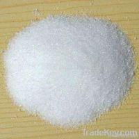 Refined White Cane Icumsa 45 Sugar &