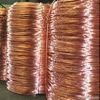 Copper Scrap & Aluminium Scrap, Scrap Hms1/2