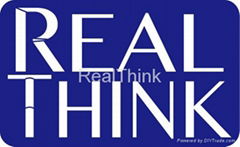 RealThink Electronics Ltd.